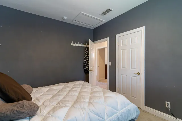 $740,000 | 34676 Canvas Back Street, Woodland, CA 95695