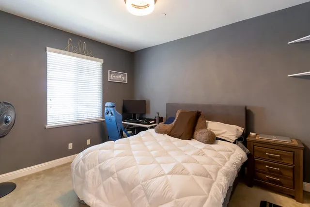 $740,000 | 34676 Canvas Back Street, Woodland, CA 95695