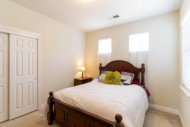 $740,000 | 34676 Canvas Back Street, Woodland, CA 95695