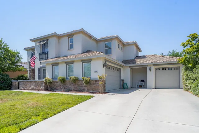 $740,000 | 34676 Canvas Back Street, Woodland, CA 95695
