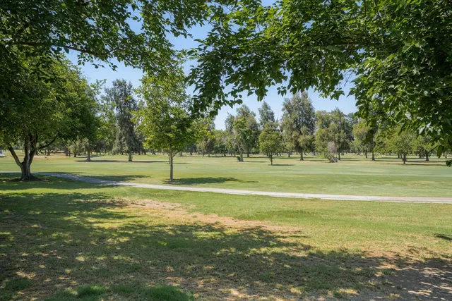 $740,000 | 34676 Canvas Back Street, Woodland, CA 95695