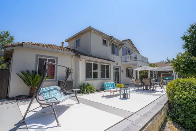 $740,000 | 34676 Canvas Back Street, Woodland, CA 95695