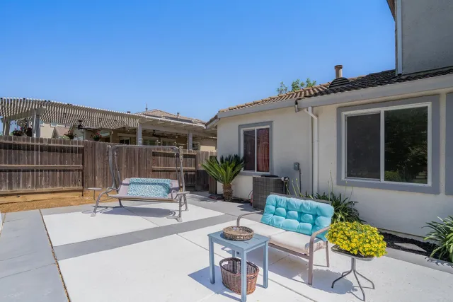 $740,000 | 34676 Canvas Back Street, Woodland, CA 95695