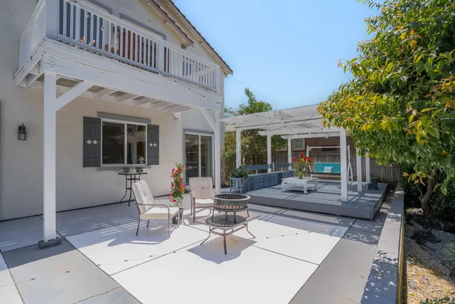 $740,000 | 34676 Canvas Back Street, Woodland, CA 95695