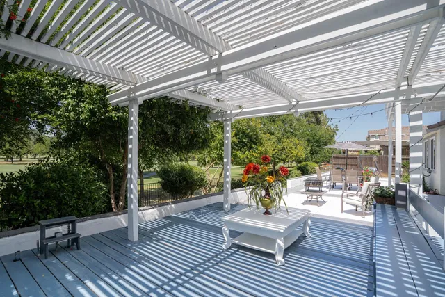 $740,000 | 34676 Canvas Back Street, Woodland, CA 95695