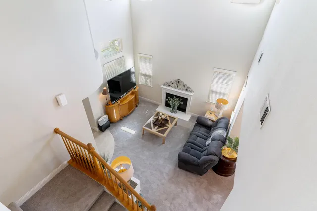 $740,000 | 34676 Canvas Back Street, Woodland, CA 95695