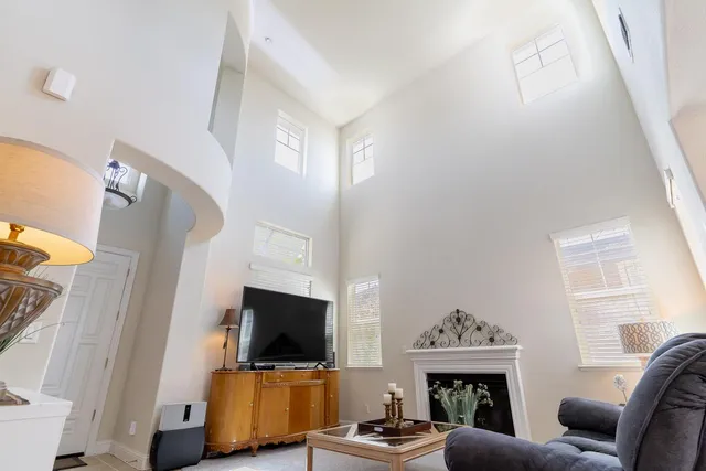 $740,000 | 34676 Canvas Back Street, Woodland, CA 95695