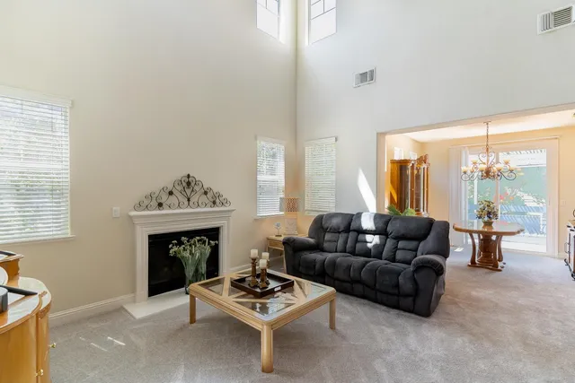 $740,000 | 34676 Canvas Back Street, Woodland, CA 95695