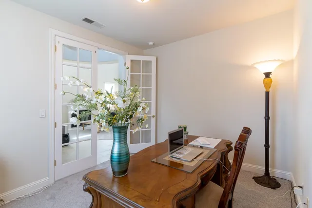 $740,000 | 34676 Canvas Back Street, Woodland, CA 95695