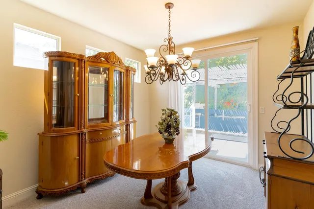 $740,000 | 34676 Canvas Back Street, Woodland, CA 95695