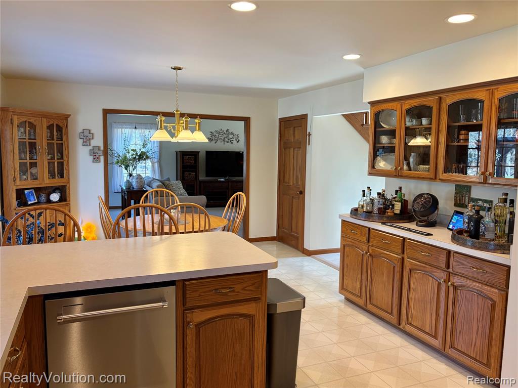 5449 Lum Road Attica, MI 48412 - Photo 7 of 81