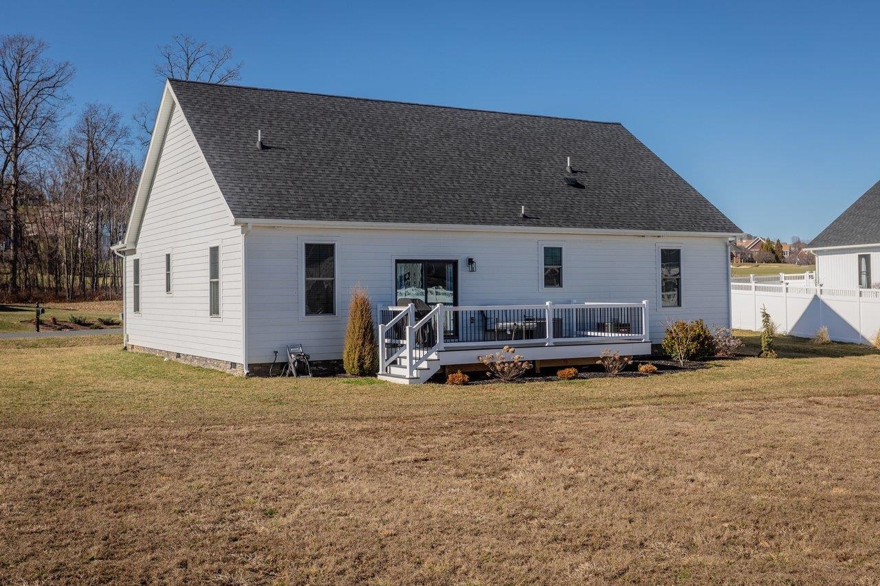 475 Beauford Road Harrisonburg, VA 22801 - Photo 67 of 75