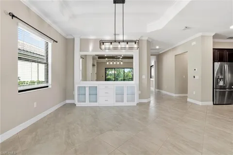 $999,900 | 28076 Foxrock Court, Bonita Springs, FL 34135