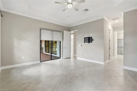$999,900 | 28076 Foxrock Court, Bonita Springs, FL 34135