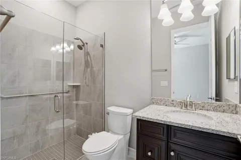 $999,900 | 28076 Foxrock Court, Bonita Springs, FL 34135