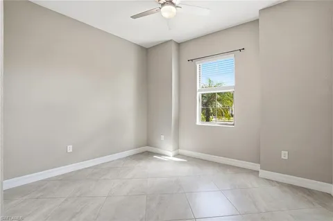 $999,900 | 28076 Foxrock Court, Bonita Springs, FL 34135