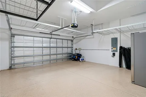 $999,900 | 28076 Foxrock Court, Bonita Springs, FL 34135