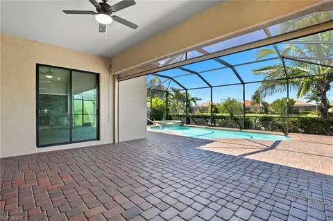 $999,900 | 28076 Foxrock Court, Bonita Springs, FL 34135