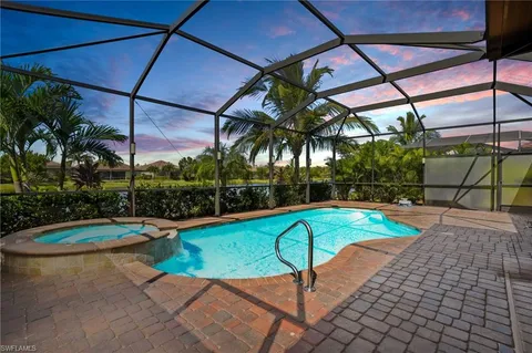 $999,900 | 28076 Foxrock Court, Bonita Springs, FL 34135