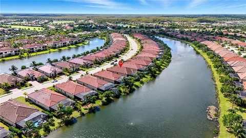 $999,900 | 28076 Foxrock Court, Bonita Springs, FL 34135