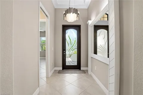 $999,900 | 28076 Foxrock Court, Bonita Springs, FL 34135