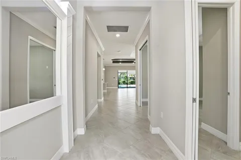 $999,900 | 28076 Foxrock Court, Bonita Springs, FL 34135