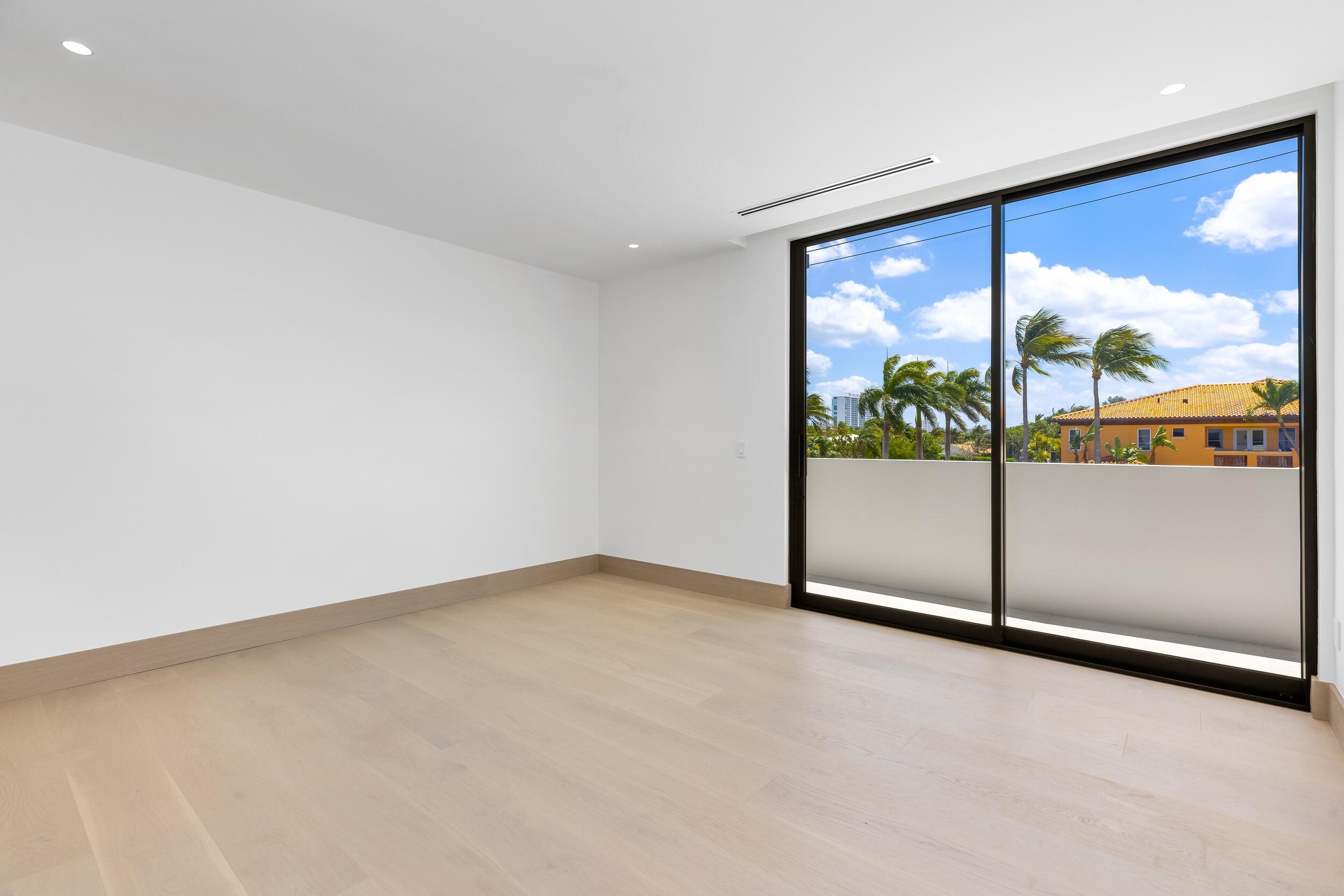 1351 Cocoanut Road Boca Raton, FL 33432 - Photo 87 of 101 BEDROOM #3
