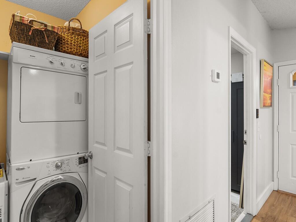 4401 Southwest Babylon Street Port St. Lucie, FL 34953 - Photo 14 of 39 Image00023