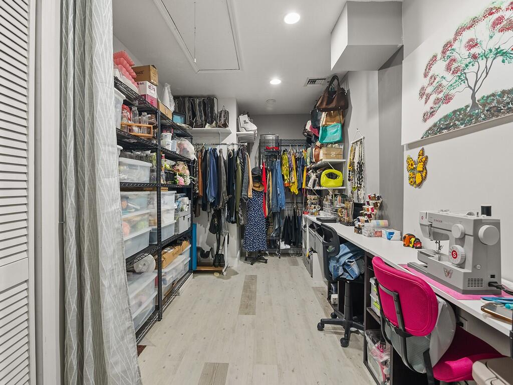 4401 Southwest Babylon Street Port St. Lucie, FL 34953 - Photo 15 of 39 Image00024