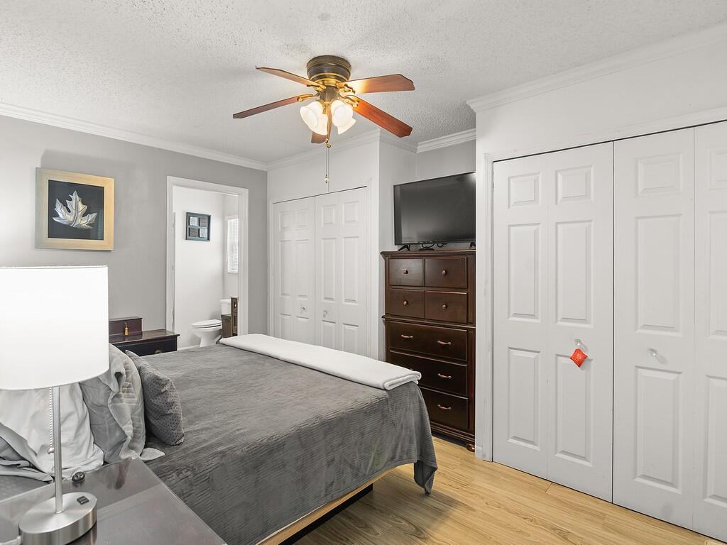 4401 Southwest Babylon Street Port St. Lucie, FL 34953 - Photo 16 of 39 Image00019