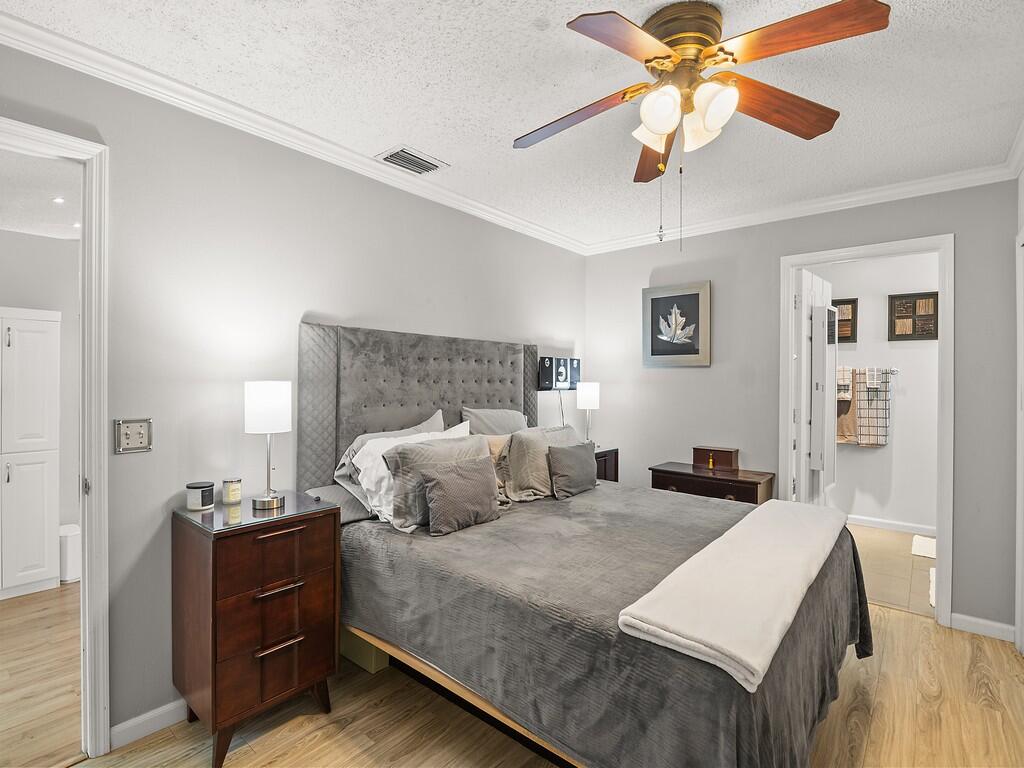 4401 Southwest Babylon Street Port St. Lucie, FL 34953 - Photo 17 of 39 Image00020