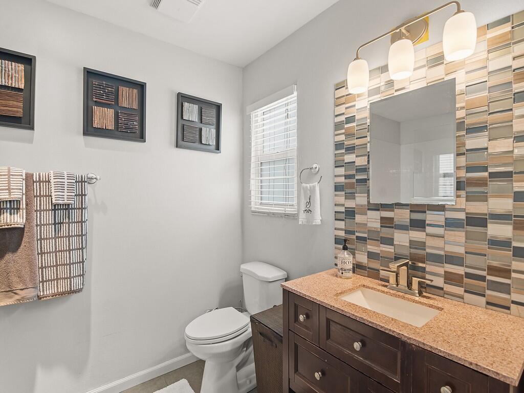 4401 Southwest Babylon Street Port St. Lucie, FL 34953 - Photo 18 of 39 Image00021
