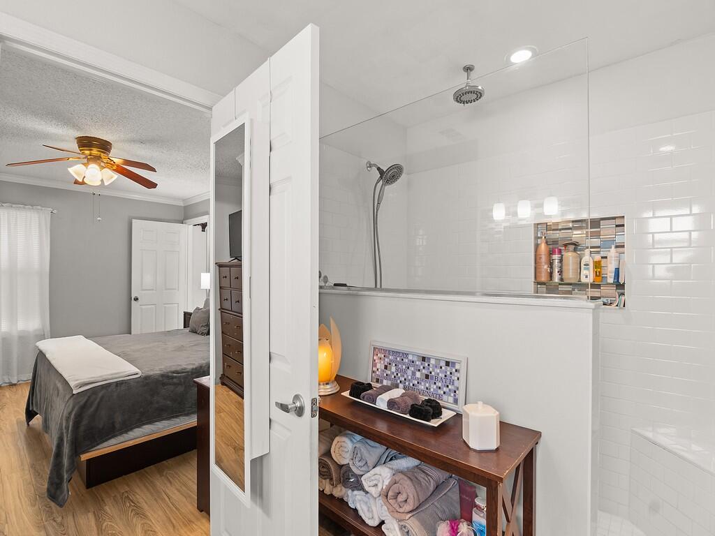 4401 Southwest Babylon Street Port St. Lucie, FL 34953 - Photo 19 of 39 Image00022