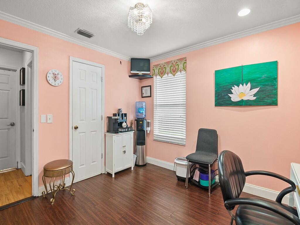 4401 Southwest Babylon Street Port St. Lucie, FL 34953 - Photo 20 of 39 Image00002