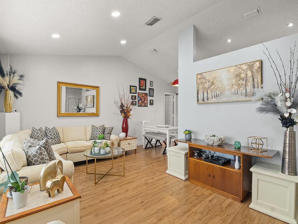 4401 Southwest Babylon Street Port St. Lucie, FL 34953 - Photo 2 of 39 Image00003