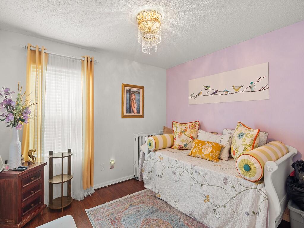 4401 Southwest Babylon Street Port St. Lucie, FL 34953 - Photo 22 of 39 Image00026