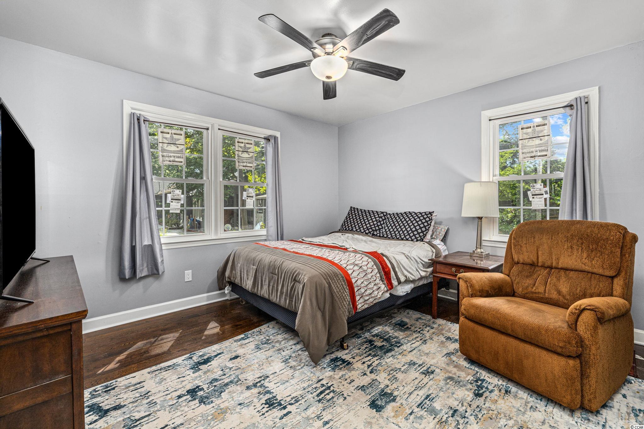 134 Clemson Road Conway, SC 29526 - Photo 14 of 25 Gallery Image 14
