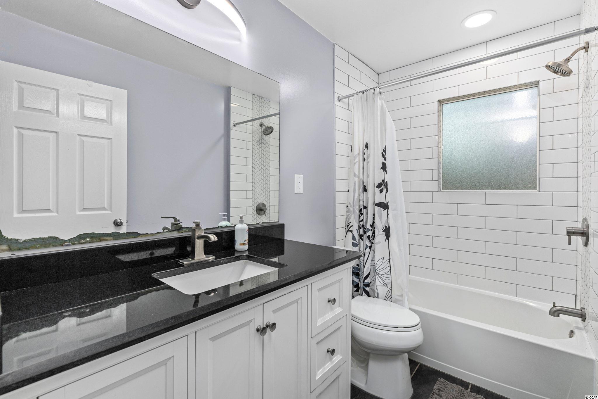 134 Clemson Road Conway, SC 29526 - Photo 15 of 25 Gallery Image 15