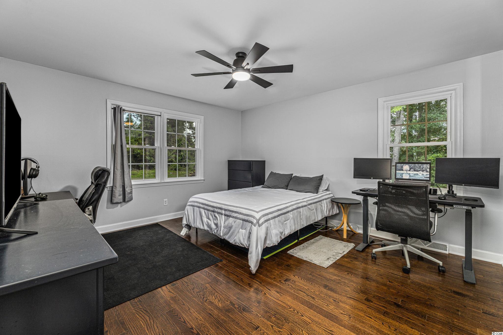 134 Clemson Road Conway, SC 29526 - Photo 17 of 25 Gallery Image 17