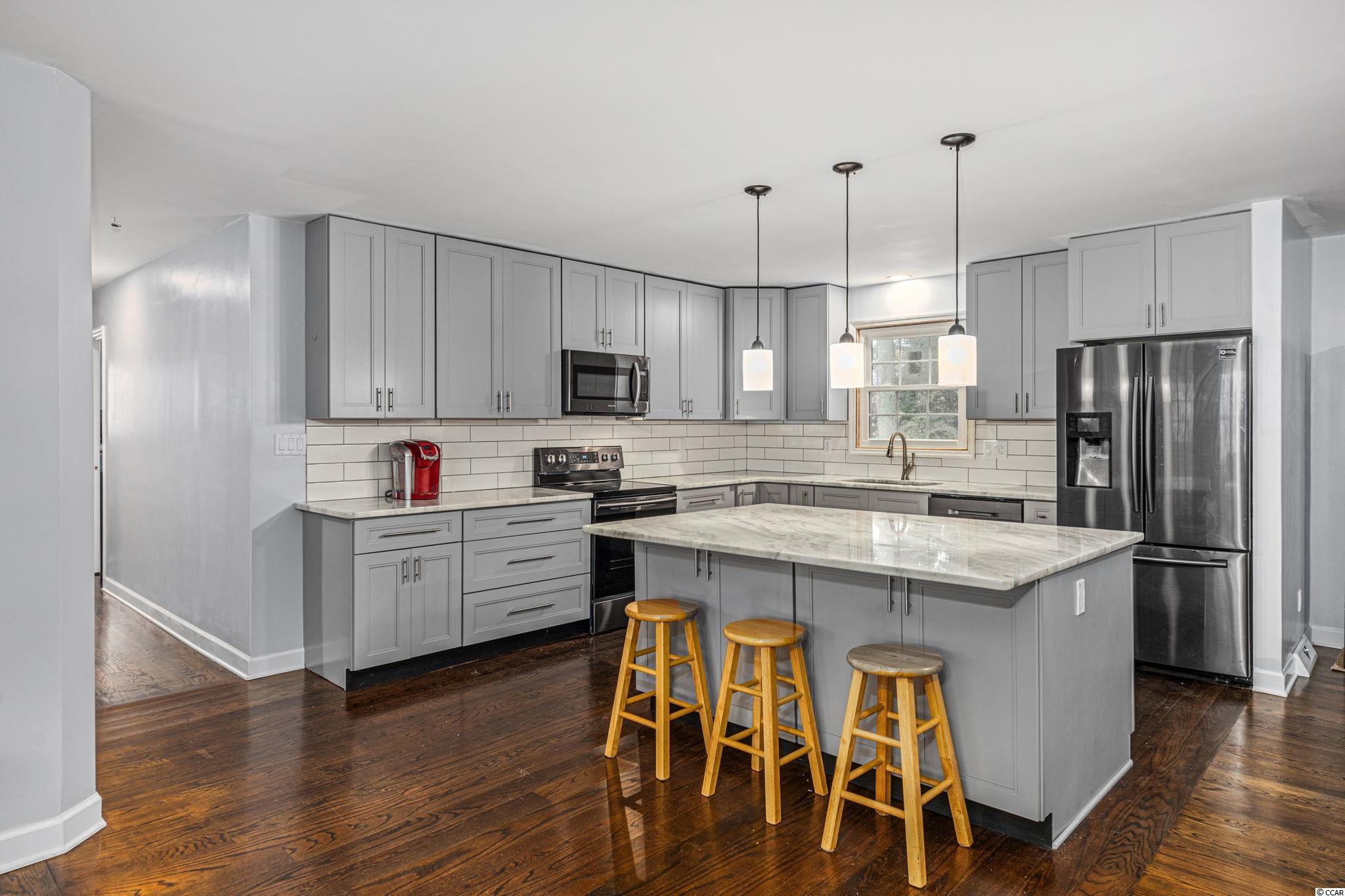 134 Clemson Road Conway, SC 29526 - Photo 2 of 25 Gallery Image 2