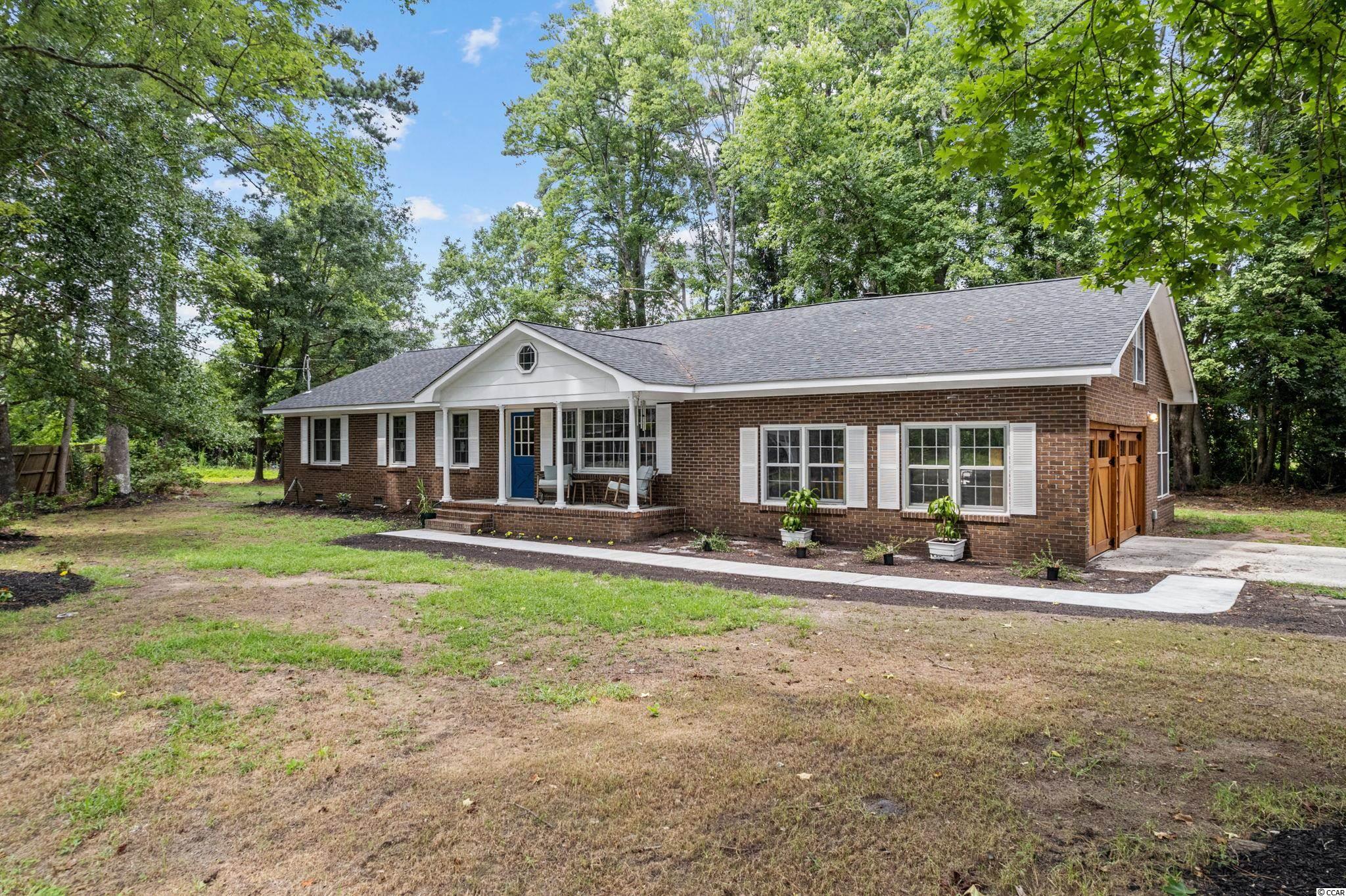 134 Clemson Road Conway, SC 29526 - Photo 22 of 25 Gallery Image 22
