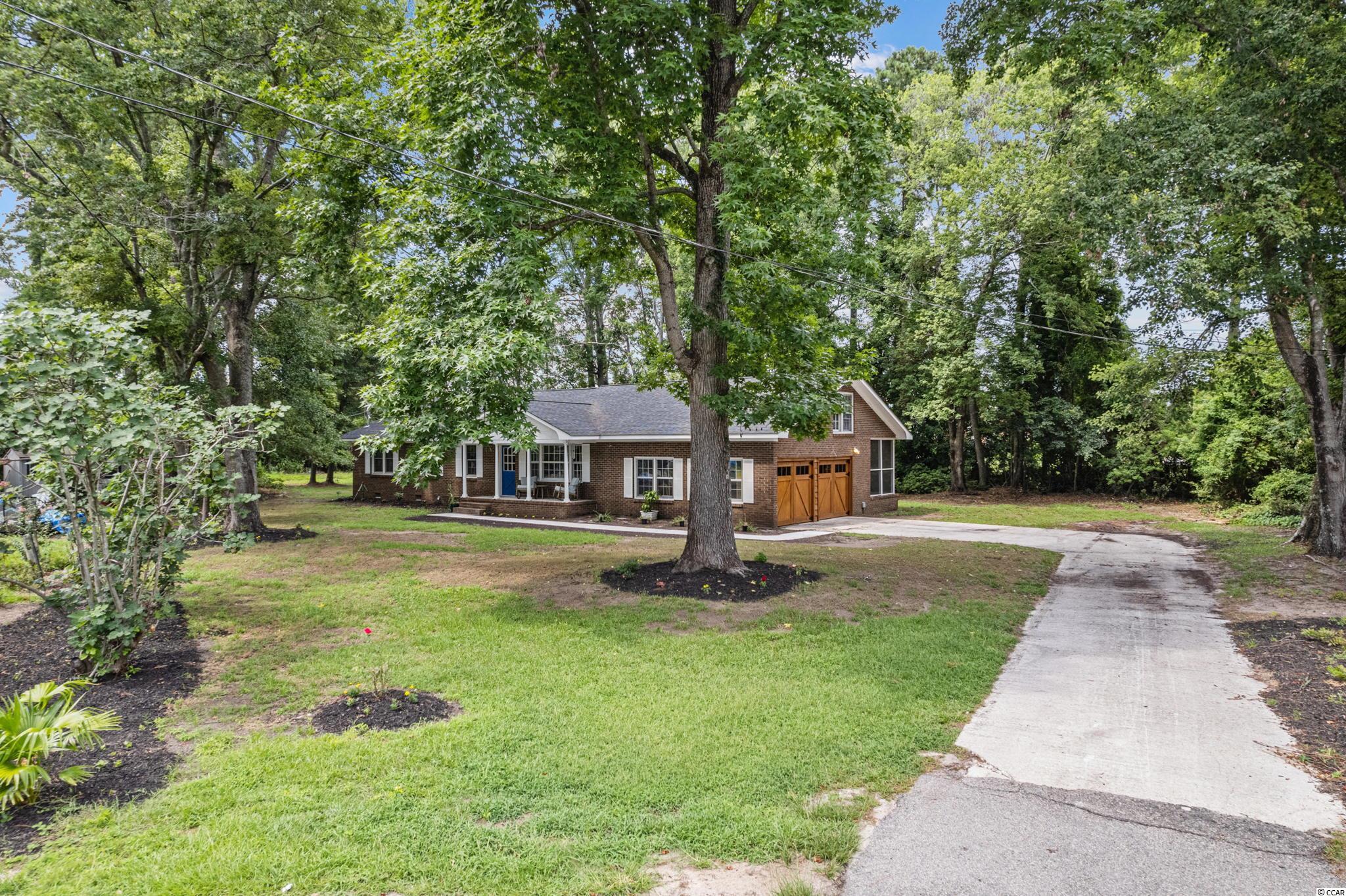 134 Clemson Road Conway, SC 29526 - Photo 25 of 25 Gallery Image 25
