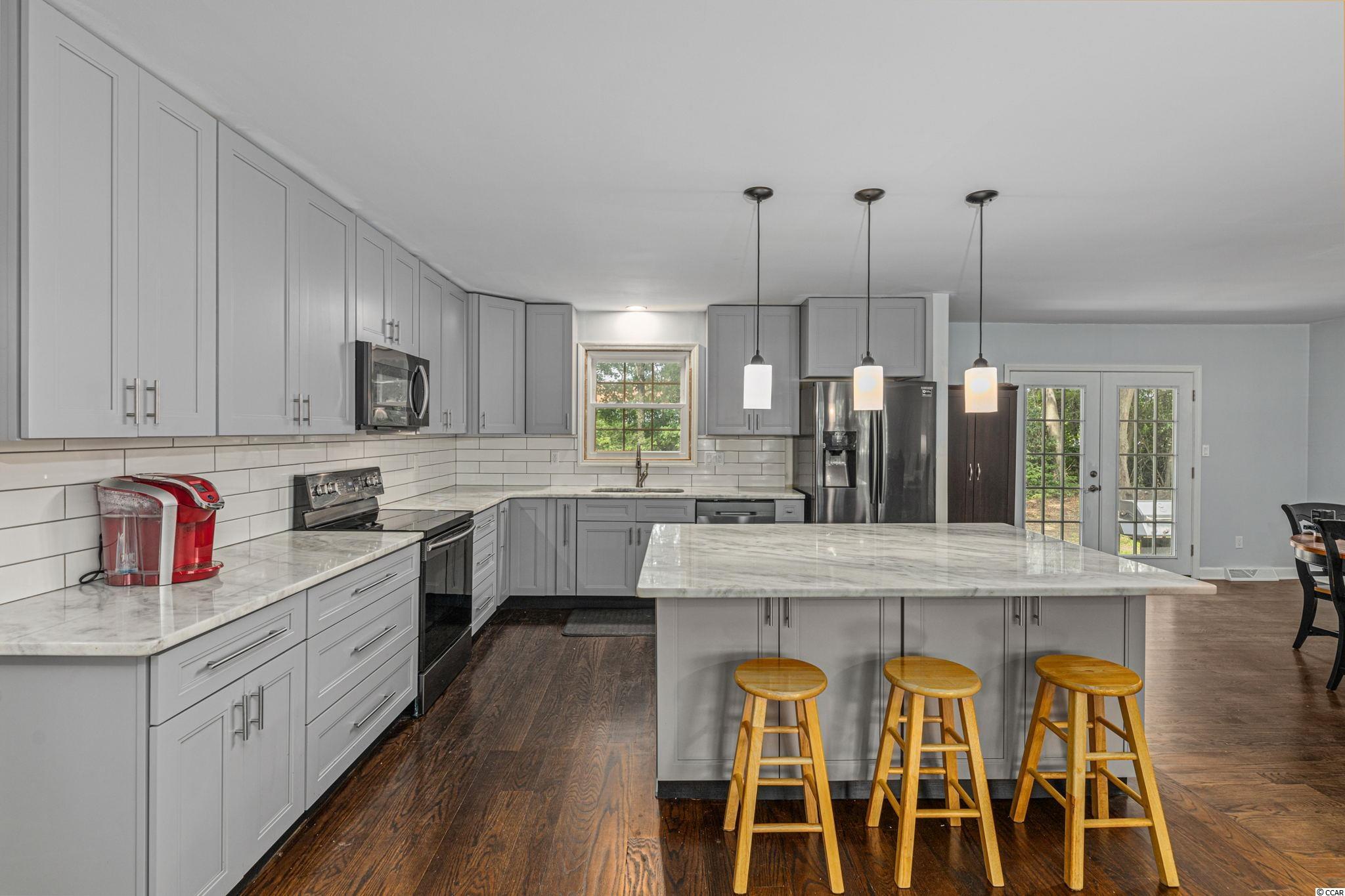 134 Clemson Road Conway, SC 29526 - Photo 3 of 25 Gallery Image 3