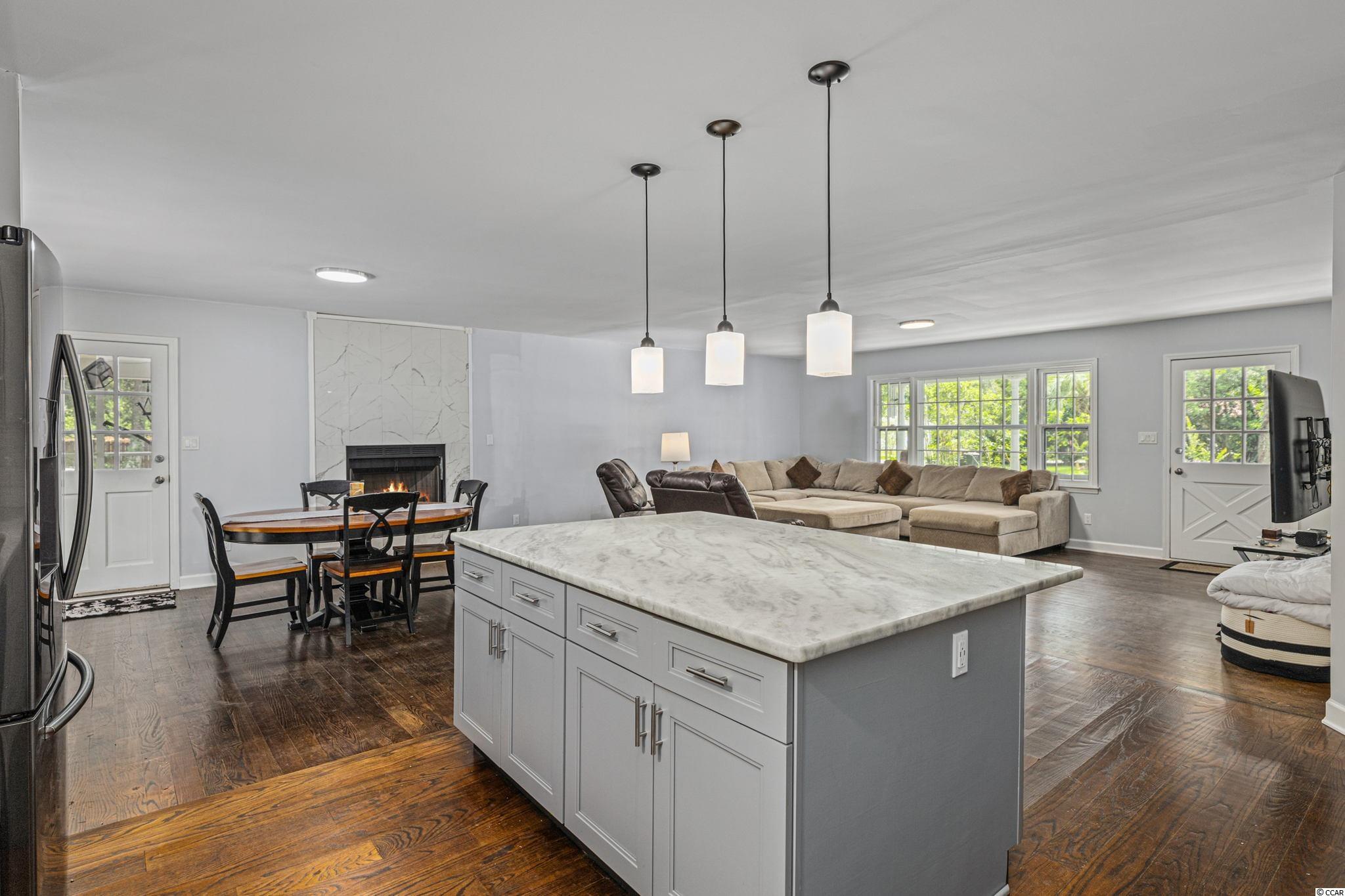 134 Clemson Road Conway, SC 29526 - Photo 6 of 25 Gallery Image 6
