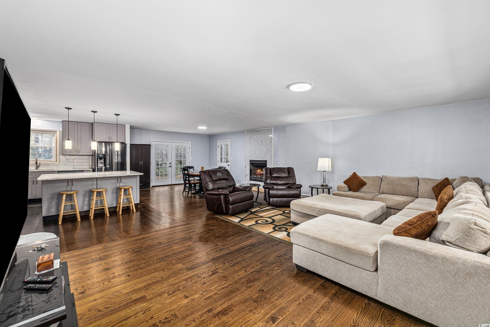 134 Clemson Road Conway, SC 29526 - Photo 7 of 25 Gallery Image 7