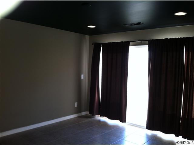 653 Raphael Place, Unit 653 Charlotte, NC 28205 - Photo 11 of 12