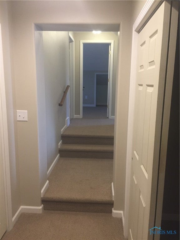 5439 Secor Road Toledo, OH 43623 - Photo 9 of 34 Gallery Image 9