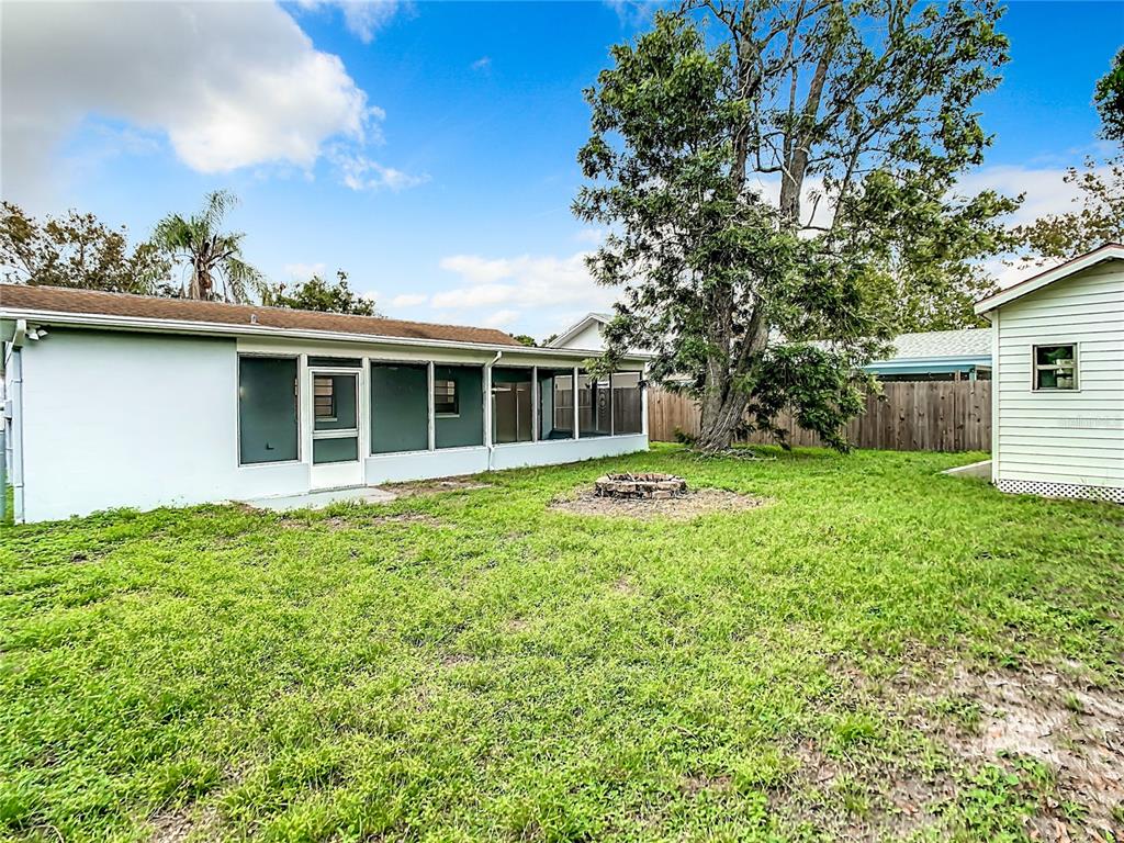 7400 Mitchell Ranch Road New Port Richey, FL 34655 - Photo 37 of 38