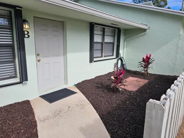 $2,195 | 431 Jupiter Lakes Boulevard, Unit 2104B, Jupiter, FL 33458