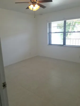 $2,195 | 431 Jupiter Lakes Boulevard, Unit 2104B, Jupiter, FL 33458